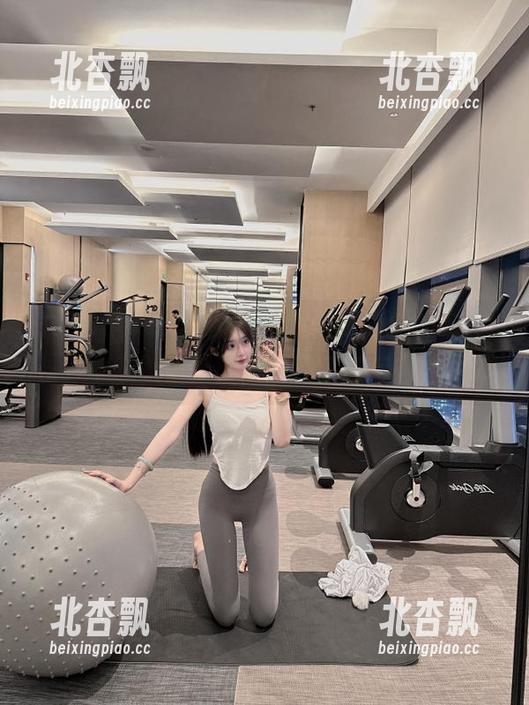 Beautyleg-Liya Beautyleg - 精选图片:探索Liya在白衬衫中的魅力时刻,展现个性与风格.txt