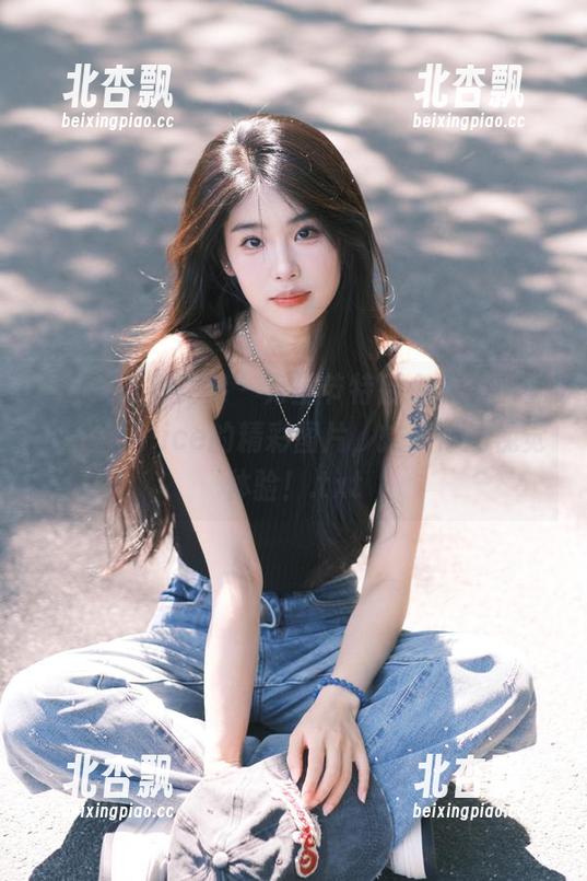 DKGirl御女郎 - 万圣节特别企划，观看小子怡Alice的精彩图片，挑战你的视觉体验！.txt