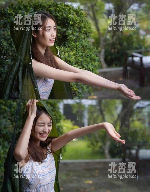 Feilin嗲囡囡 - youOvOyou睡衣写真资源全新上线，抢先体验免费视觉冲击力！.txt