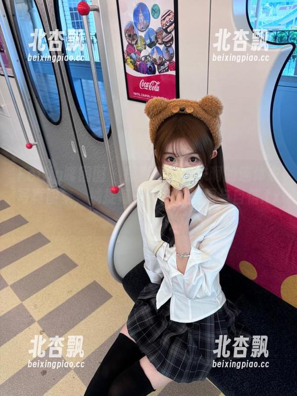 Feilin嗲囡囡 - 探索就是阿朱啊的连体衣写真图集，捕捉每一瞬间的美丽与自信.txt