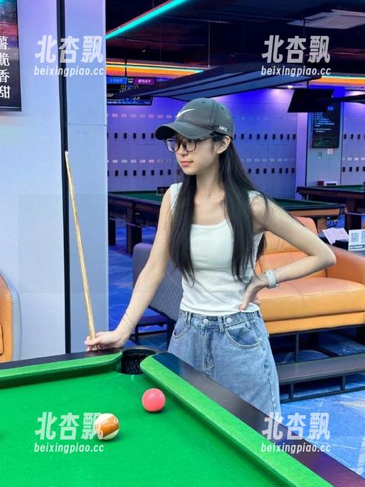Feilin嗲囡囡 - 走进赵小米Kitty的海边私拍原图，感受那份不被打扰的安宁与自在。.txt