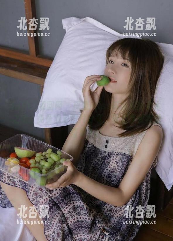 GIRLT果团网 - 探索Miss琪姐姐的艺术之旅：免费图册照片分享，带你享受视觉盛宴.txt