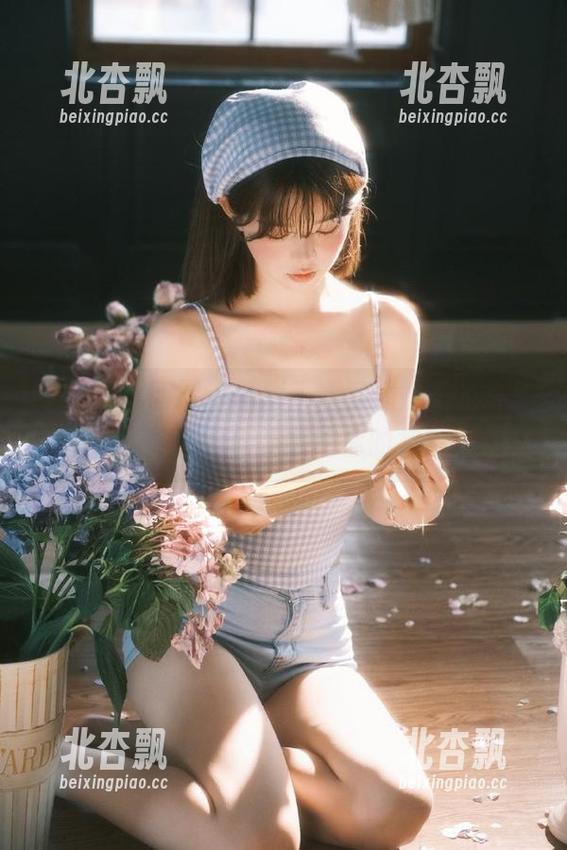 GIRLT果团网-周妍希 GIRLT果团网 - 精彩不断,周妍希内衣写真合集全新更新,惊艳你的视觉.txt