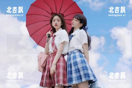 GIRLT果团网 - 探索周妍希的粉色宇宙，体验她的原图和图册所传达的情感.txt