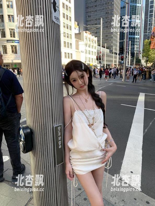 果团网邀你观看清纯尤物，感受那些唯美图片传递的生动情感，绝对让你迷恋！.txt