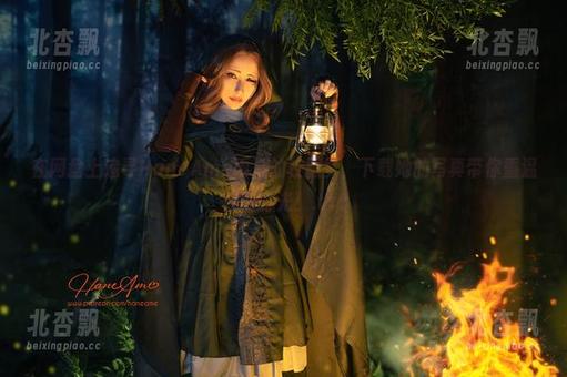 在网盘上追寻HaneAme雨波的校服梦，下载她的写真带你重温校园时光！.txt
