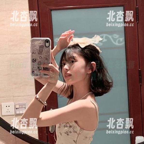 HuaYang花漾-梦心月 HuaYang花漾 - 迷醉梦心月连体衣风情,精选高清图片免费下载体验.txt