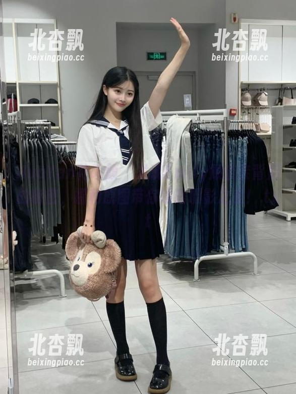 HuaYan花の颜-Emily顾奈奈 HuaYan花の颜 - 发现Emily顾奈奈背后的秘密,福利原图带你领略摄影之美!.txt