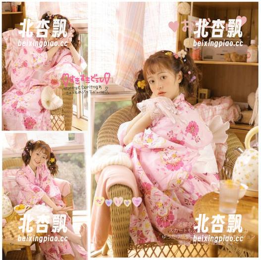 IMiss爱蜜社 - Angela小热巴定制图集发售，姐姐的个性摄影新体验.txt