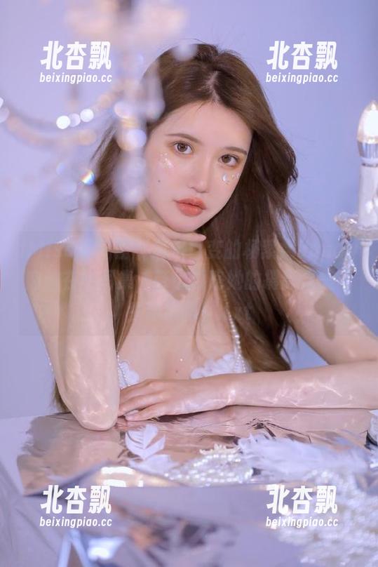IMiss爱蜜社-杨紫嫣candy IMiss爱蜜社 - 风格百变的杨紫嫣candy肉丝在线图集,带你领略她的摄影之美与生动瞬间!.txt