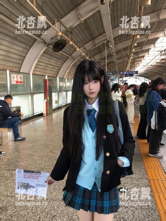 IMiss爱蜜社 - 兔女郎的梦幻之旅：梦心月独家高清图集，记录她的每一刻精彩！.txt
