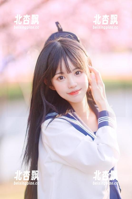 IMiss爱蜜社 - 来吧，高清绯月樱-Cherry黑丝写真分享，让你嗨翻整个夏季！.txt