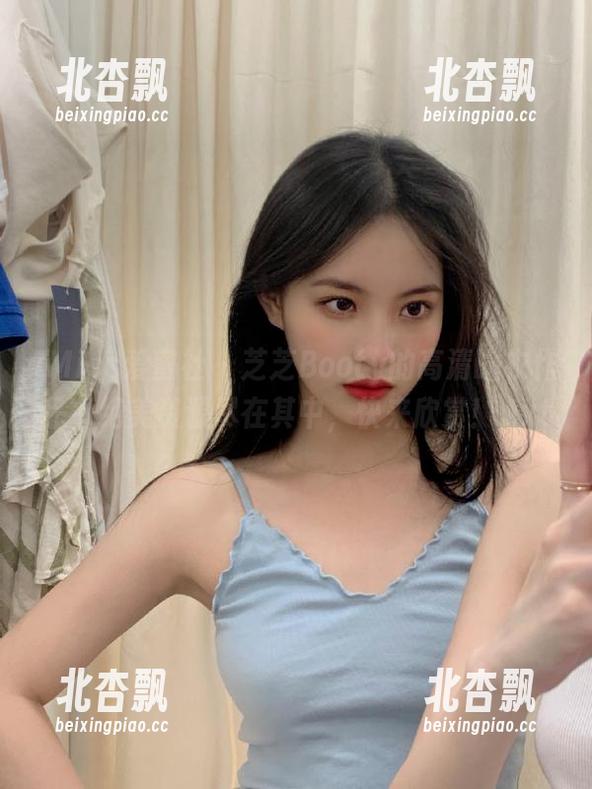 IMiss爱蜜社 - 芝芝Booty的高清睡衣作品，绝美资源尽在其中，快来欣赏！.txt