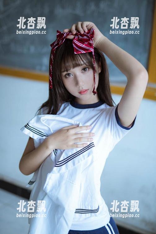 IMiss爱蜜社 - 看！莉娜lena奶牛写真原图福利大放送，瞬间点燃你的少女心！.txt