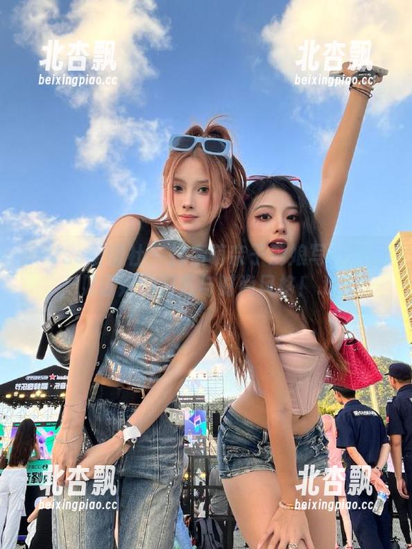 IMiss爱蜜社 - 探索萌奈子厨娘写真原图，见证她的厨艺与时尚风格！.txt