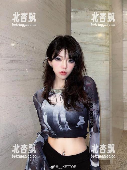 Kettoe Kettoe户外:不可错过的美图资源,点亮你的创作之路!.txt