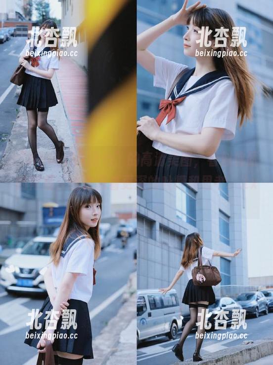 “KuukoW甜心”的高清美图，看似瑰丽的背后，或许藏着更深的吐槽和思考。.txt
