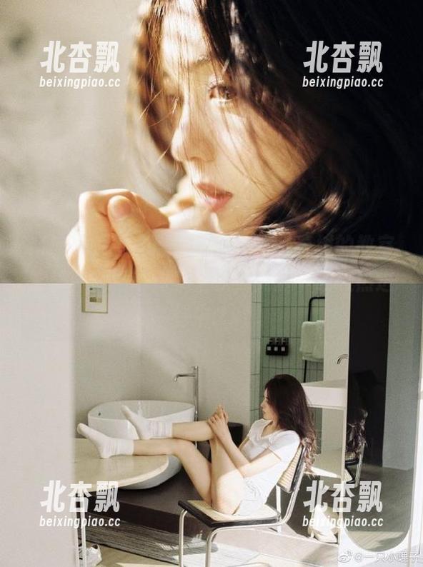 MFStar模范学院 - Cheryl青树的教室之美：全新写真集上线，免费下载火热进行中.txt