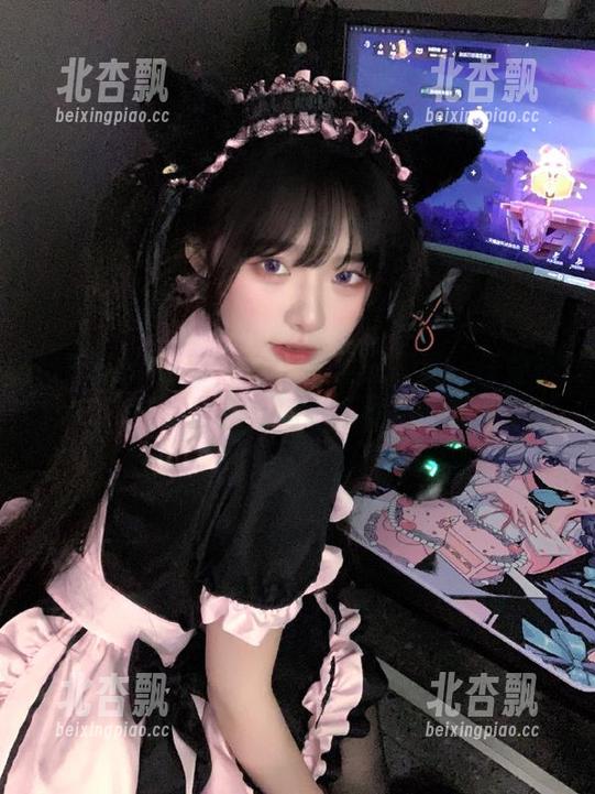 MFStar模范学院 - 无圣光写真：任莹樱Jenny美腿合集，精彩瞬间尽在其中.txt