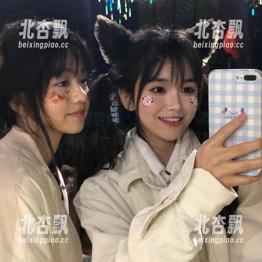 MFStar模范学院 - 探寻冷不丁黑白摄影合集，感受每一张图片的独特韵味.txt