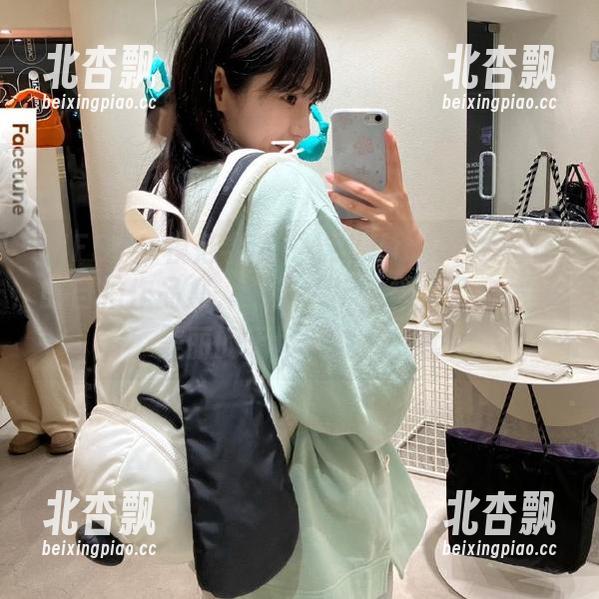 MFStar模范学院 - 果儿Victoria制作的自拍作品集，资源解析，揭示了自信与美丽的无尽可能！.txt