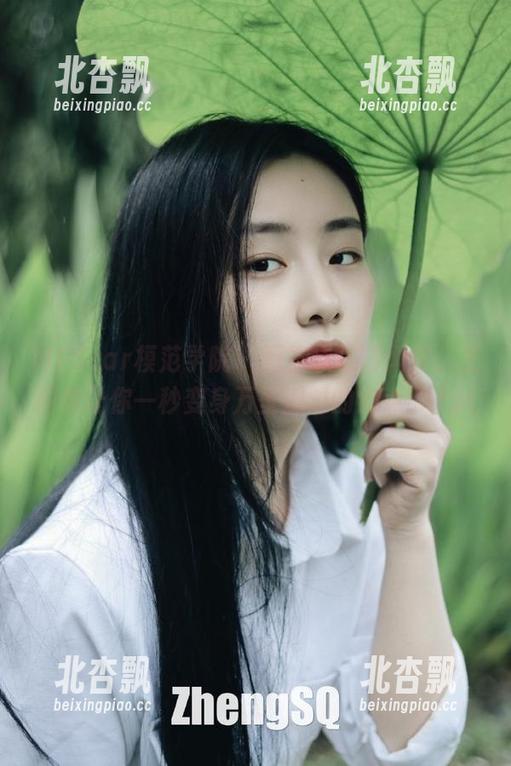 MFStar模范学院 - 万圣节写真大赏，王雨纯让你一秒变身万圣派对的焦点！.txt