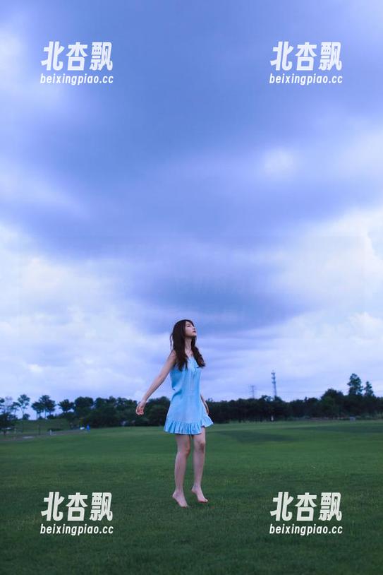 MFStar模范学院 - 来看看诗诗kiki的女仆写真美图资源，它们将为你的生活增添无限的色彩与灵感！.txt