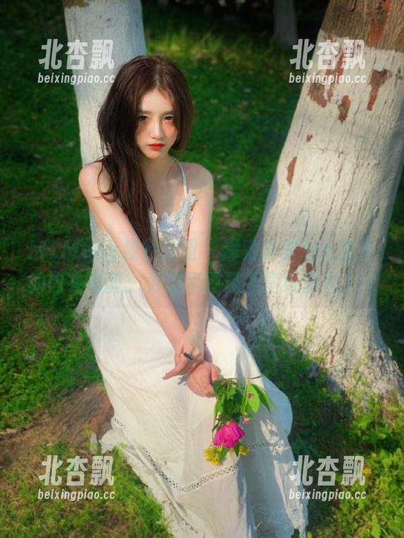 MTMeng模特联盟-李李七七喜喜 MTMeng模特联盟 - 探索李李七七喜喜的内衣写真:为您呈现精致壁纸艺术.txt