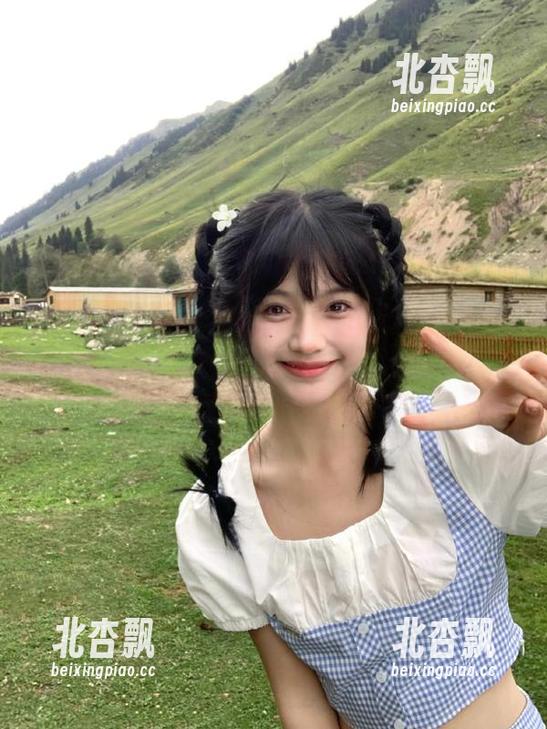 MTYH喵糖映画 - 原图大放送，lovely呆玄可爱写真全集，满满的青春气息等你来探寻！.txt