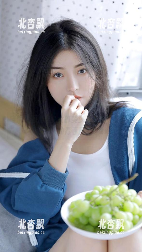 喵糖映画推出兔女郎美少女合集，为你呈现最动人的青春风情！.txt