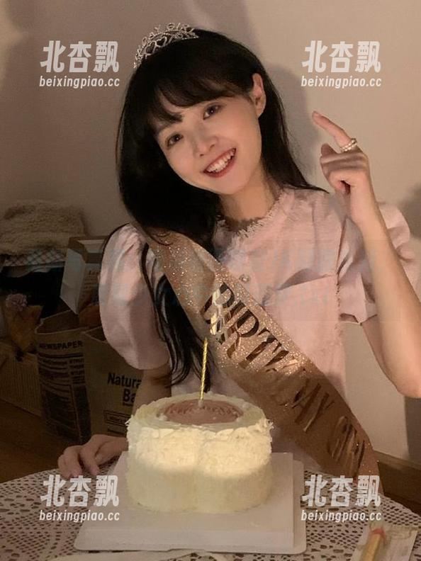 最新写真展：喵糖映画课室JK制服系列，展现少女心中的制服梦.txt