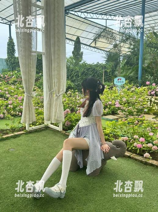 探索喵糖映画的精选原图，感受八重樱兔女郎的独特魅力.txt