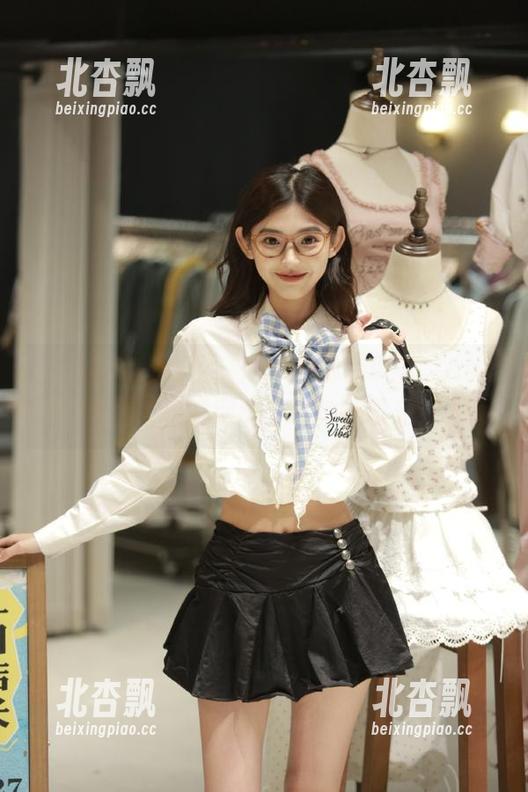 MiStar魅妍社 - 体操服魅力尽显，Ashely丽丽的写真网盘下载地址曝光！.txt