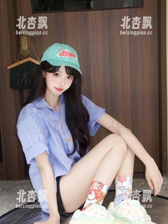 MiStar魅妍社 - 万圣狂欢季！Mara酱性感写真分享，精彩内容免费下载，让你的节日更加精彩！.txt