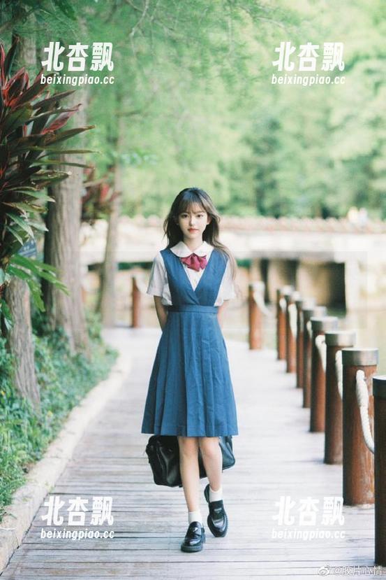 MiStar魅妍社 - Wendy智秀最新写真上线，原图独家放送剧情高潮迭起！.txt