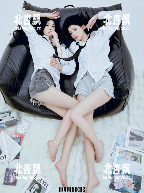 MiStar魅妍社-凯竹BuiBui MiStar魅妍社 - 凯竹BuiBui办公室写真:工作之余,来看看这些资源如何让你在创作上大放异彩!.txt