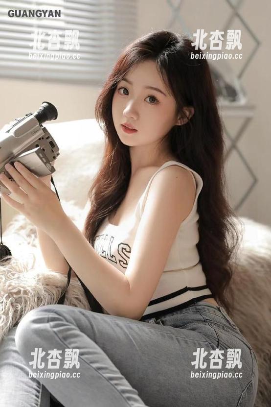 MiStar魅妍社 - “大奶昔Kyra”和服写真高清合集：这波优雅与撩人简直不要太猛！.txt