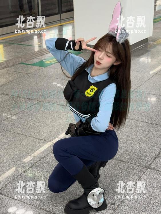 MiStar魅妍社 - 每一次更新都是惊喜！小沫琳学姐的美图让你感受摄影的独特魅力！.txt