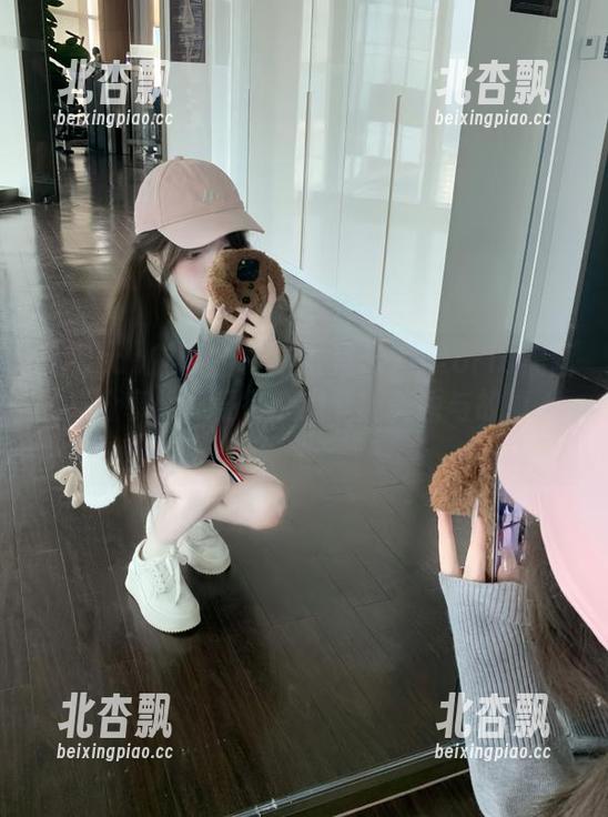 MiStar魅妍社 - 走进果儿Victoria黑丝图集分享，感受每个细节的美丽与故事.txt