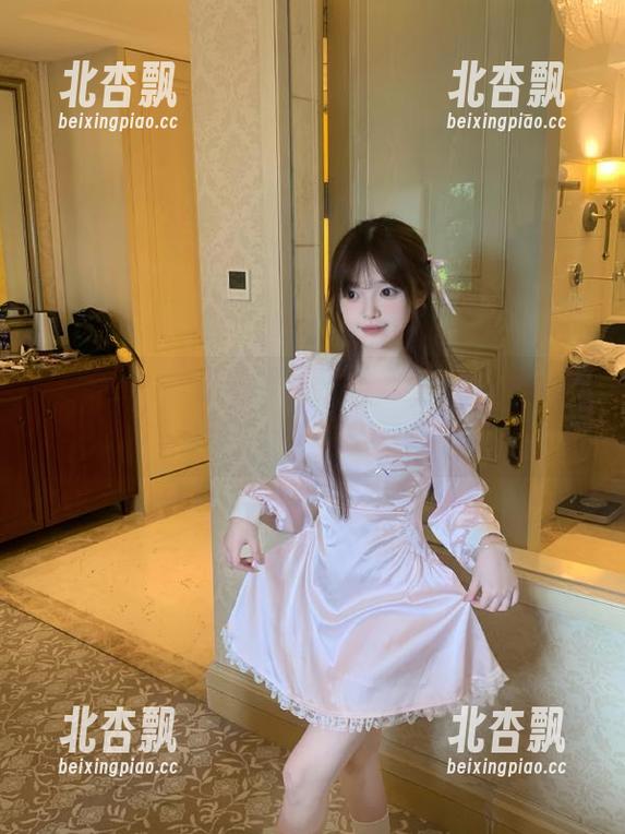 MiStar魅妍社 - 在线发布王婉悠灰丝写真合集，领略她独特的美学与气质！.txt