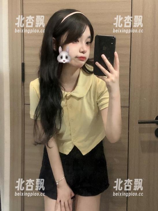 MiStar魅妍社 - 迷人的绯月樱_Cherry泳衣套图，摄影师镜头下最美的夏日写真呈现.txt