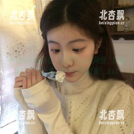 MiStar魅妍社 - 赵梦洁丝袜风情，网盘送上美图合集，快来下载收藏！.txt