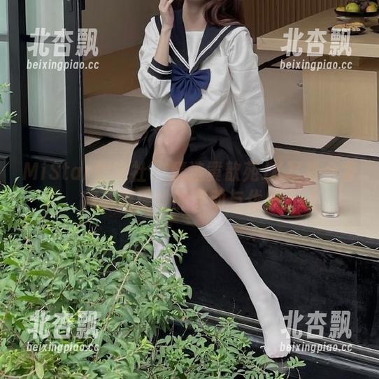 MiStar魅妍社-黄歆苑 MiStar魅妍社 - 精选黄歆苑JK写真合集,完美展现她的灵动与优雅.txt