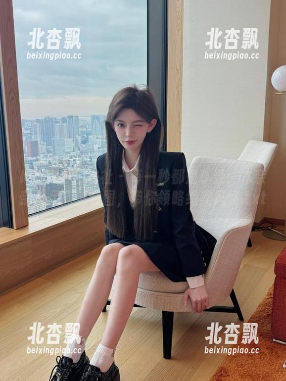 MiiTao蜜桃社 - 每一秒都是享受：木奈奈美足高清套图，带你领略绝美风情.txt