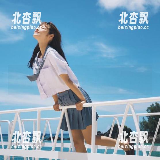 Mozzi(모찌)·DJAWA–游泳课第五课：水中舞动的生活与精彩cos照片.txt
