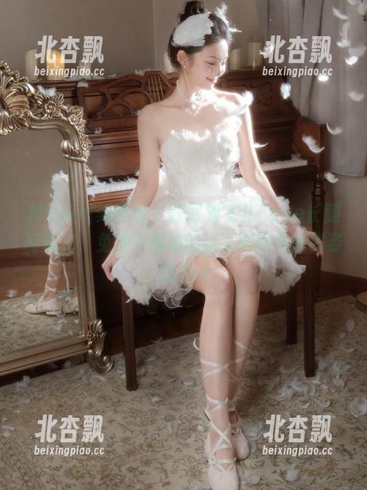 MyGirl美媛馆 - 获取刘飞儿Faye长腿写真库，免费下载她的迷人瞬间与优雅姿态.txt