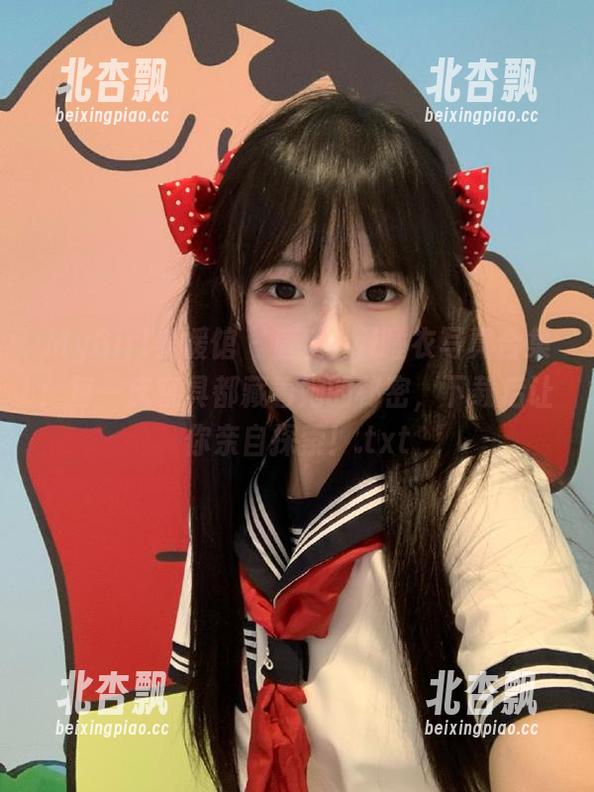 MyGirl美媛馆 - 唐琪儿il睡衣写真合集：每一床寝具都藏着她的秘密，下载后让你亲自探索！.txt