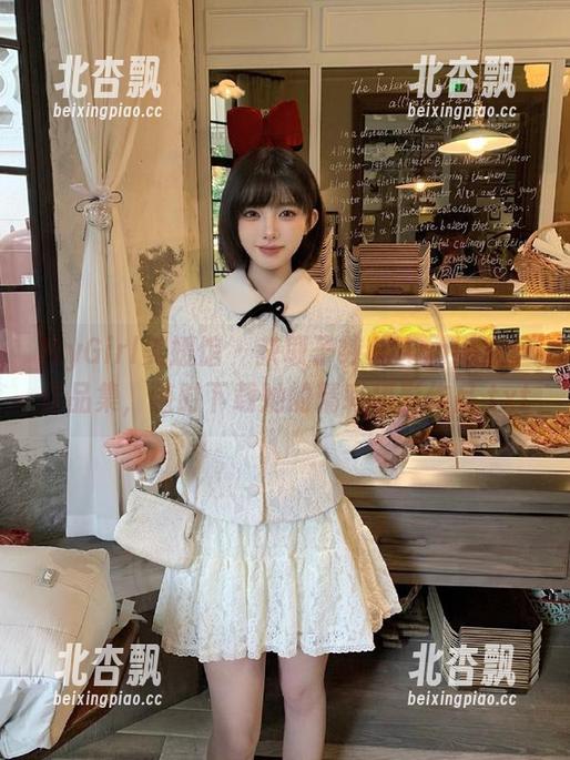 MyGirl美媛馆 - 获取子纯儿Annie肉丝作品集，随时下载她的精彩摄影作品.txt