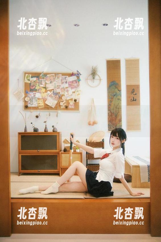 MyGirl美媛馆 - 在线发现小夕juju网袜的奇妙世界，让搞笑与时尚同行！.txt