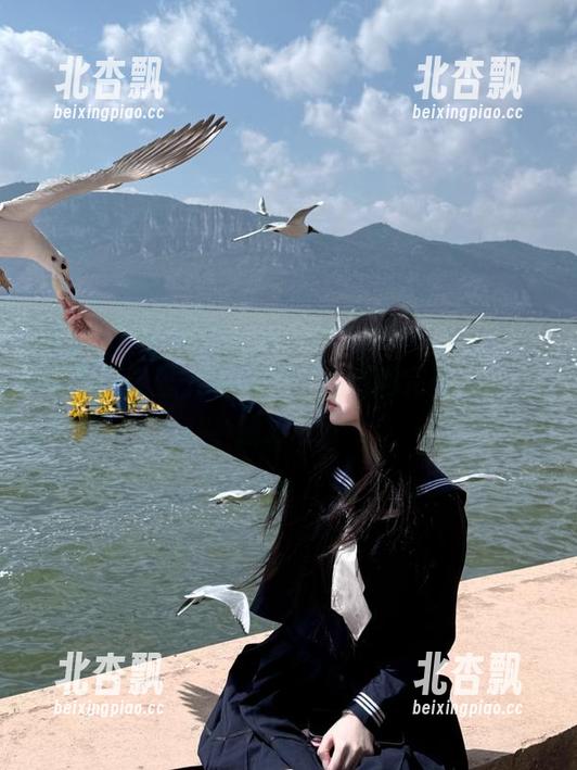 MyGirl美媛馆-王雨纯 MyGirl美媛馆 - 浸润在王雨纯的礼服写真集分享里,感受艺术与时尚完美交融的魅力.txt